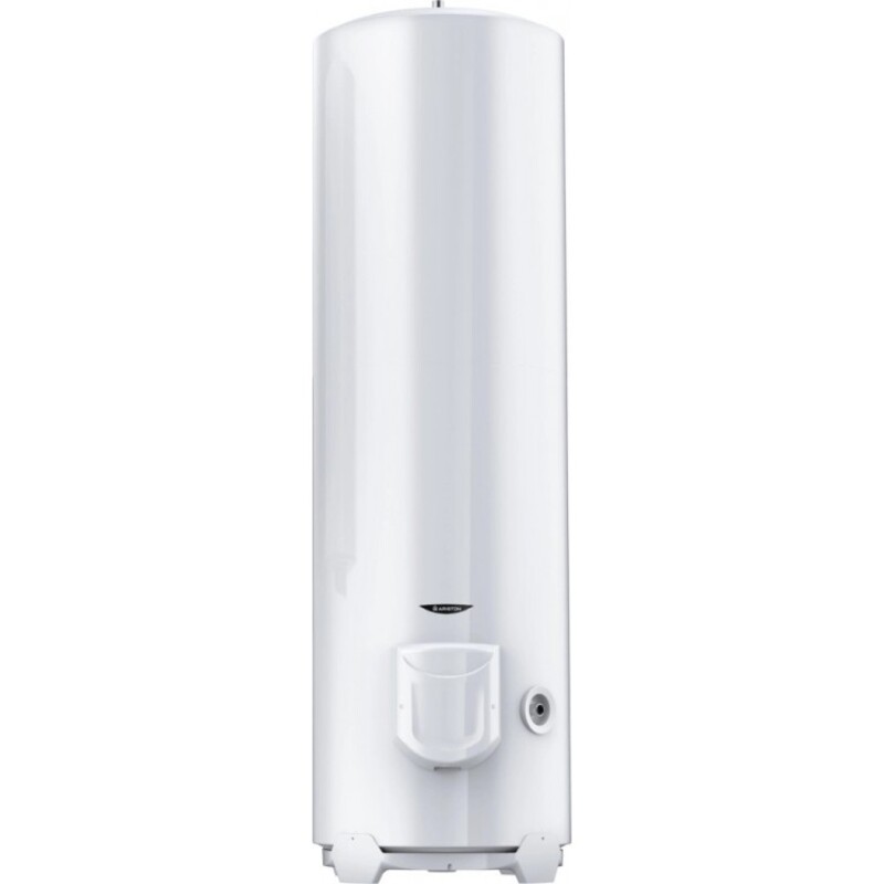 Бойлер Ariston INITIO XP 300 STAB 570 MO EU (3000796)
